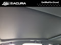 2025 Acura RDX A-Spec Advance Package