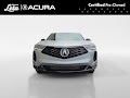 2025 Acura RDX A-Spec Advance Package