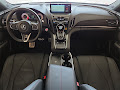2025 Acura RDX A-Spec Advance Package