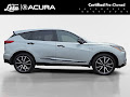 2025 Acura RDX A-Spec Advance Package