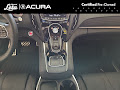 2025 Acura RDX A-Spec Advance Package
