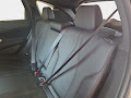 2025 Acura RDX A-Spec Advance Package