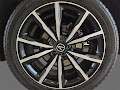 2025 Acura RDX A-Spec Advance Package