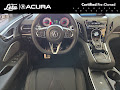 2025 Acura RDX A-Spec Advance Package