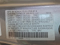2025 Acura RDX A-Spec Advance Package