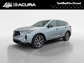 2025 Acura RDX A-Spec Advance Package