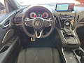2025 Acura RDX A-Spec Advance Package