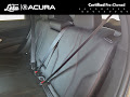 2025 Acura RDX A-Spec Advance Package