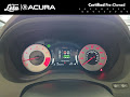 2025 Acura RDX A-Spec Advance Package