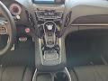 2025 Acura RDX A-Spec Advance Package