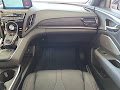 2025 Acura RDX A-Spec Advance Package