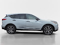 2025 Acura RDX A-Spec Advance Package