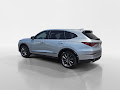 2025 Acura MDX A-Spec
