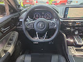 2025 Acura MDX A-Spec