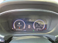 2025 Acura MDX A-Spec