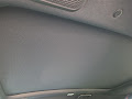 2025 Acura MDX A-Spec