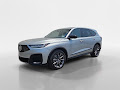 2025 Acura MDX A-Spec