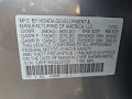 2025 Acura MDX A-Spec