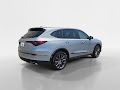 2025 Acura MDX A-Spec