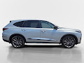 2025 Acura MDX A-Spec