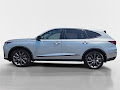 2025 Acura MDX A-Spec