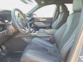 2025 Acura MDX A-Spec