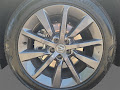 2025 Acura MDX A-Spec