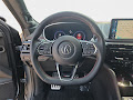 2025 Acura MDX A-Spec