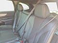 2025 Acura MDX A-Spec
