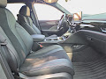 2025 Acura MDX A-Spec