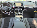 2025 Acura MDX A-Spec