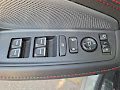 2025 Acura MDX A-Spec