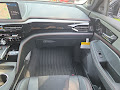 2025 Acura MDX A-Spec