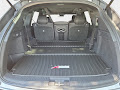 2025 Acura MDX A-Spec