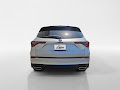 2025 Acura MDX A-Spec