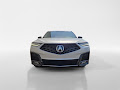 2025 Acura MDX A-Spec