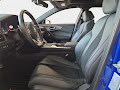 2023 Acura TLX A-Spec Package