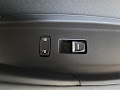 2023 Acura TLX A-Spec Package