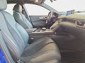 2023 Acura TLX A-Spec Package