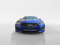2023 Acura TLX A-Spec Package