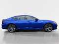 2023 Acura TLX A-Spec Package
