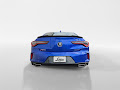 2023 Acura TLX A-Spec Package