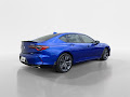 2023 Acura TLX A-Spec Package