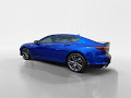 2023 Acura TLX A-Spec Package