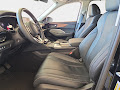 2022 Acura MDX Technology
