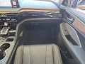 2022 Acura MDX Technology