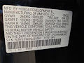 2022 Acura MDX Technology