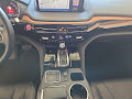 2022 Acura MDX Technology
