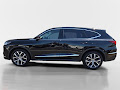 2022 Acura MDX Technology