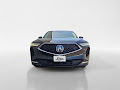 2022 Acura MDX Technology